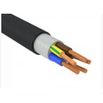 Как выбрать кабель или провод